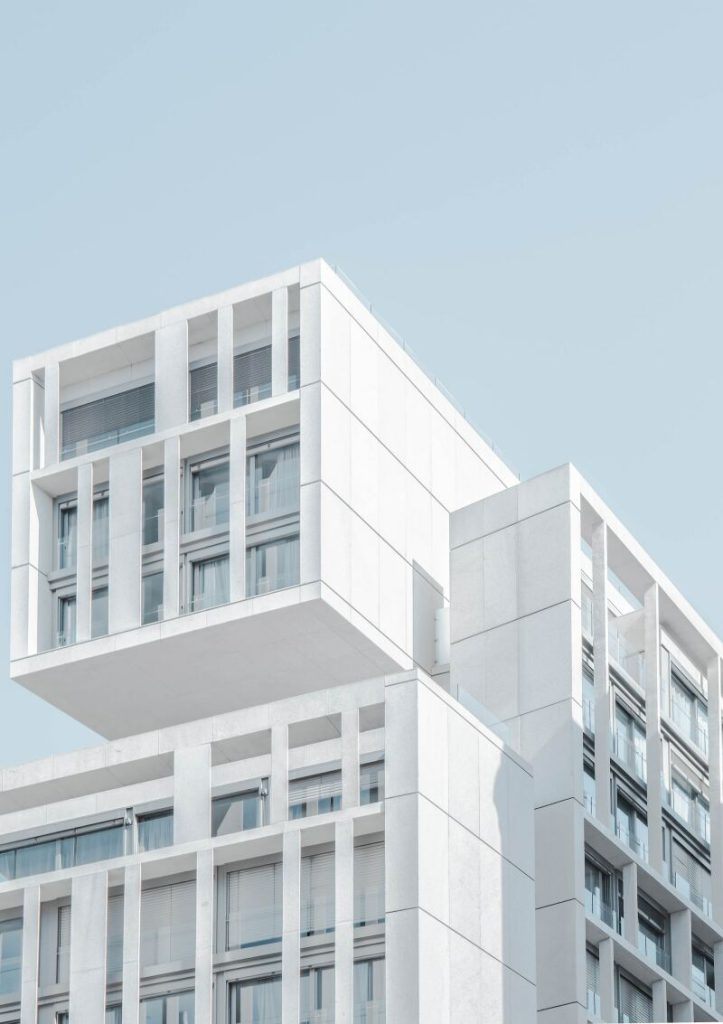 okna aluminium