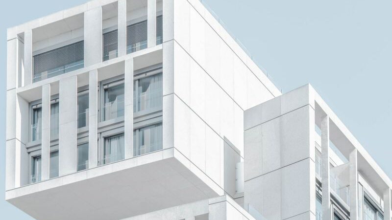 okna aluminium